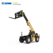 XCMG Factory Used Port Machinery Telescopic Forklift XTF3510K Hot Sale